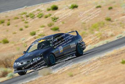 media/Jul-15-2023-Touge2Track (Sat) [[8c104a15d6]]/3-Green/Turn 2/